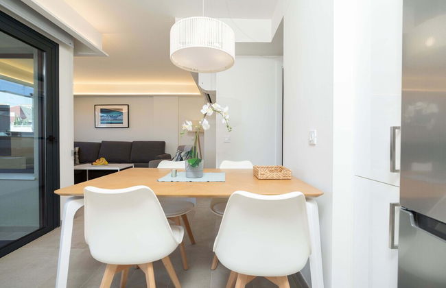 Sydenbooking Arguineguín - Photo 79