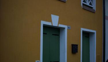 Appartamento Sonia - Foto 3