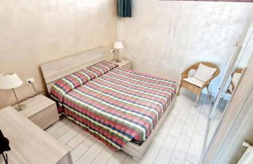 La Terrazza - Foto 30