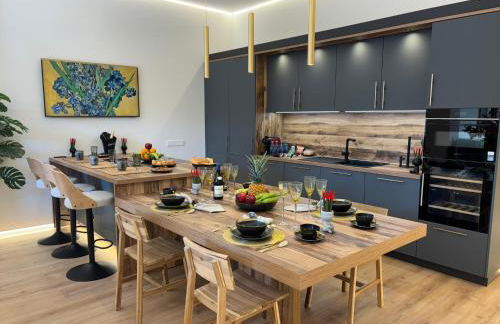 El Balcón del Mercado Chico - Foto 18