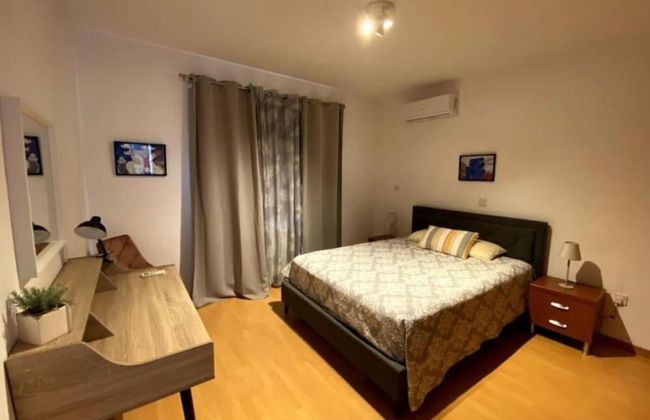 Pearl Villa in Agios Athanasios - Foto 13