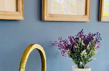 Braunton Beach Boutique - Foto 22