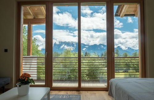 Haus Lichtenstern - Foto 29