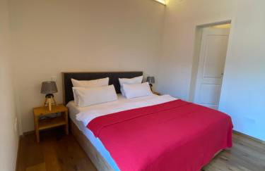 Ferienwohnungen im Gasthof Stern inklusive KönigsCard - Foto 80