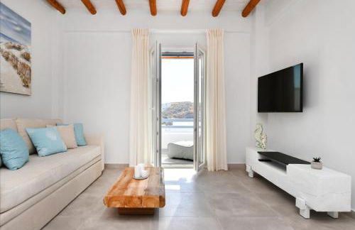 Iresma Suites - Photo 46