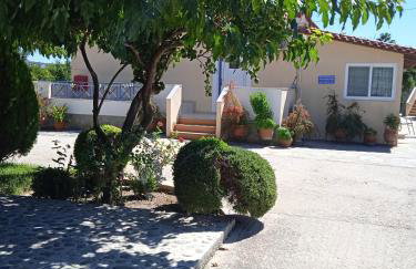 Katerina house - Foto 21