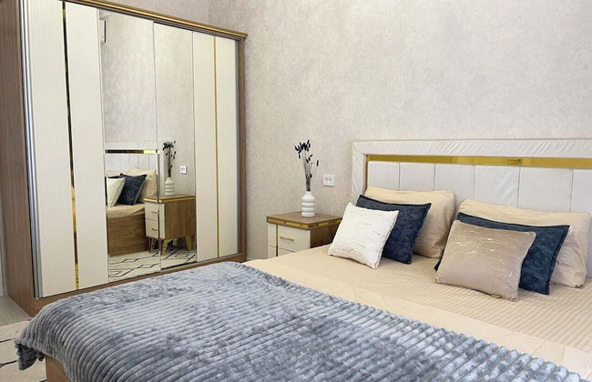 New Kamolon by RNB estate - Foto 2