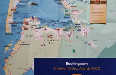 Salamandre et Hippocampe - Foto 39