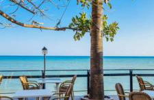 Mar & Relax Torrequebrada - Foto 26