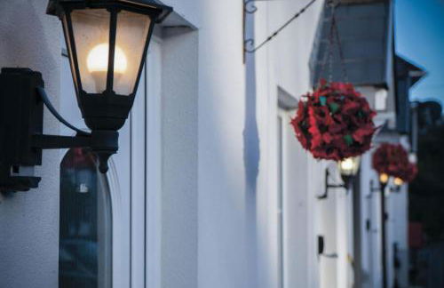 Oxwich Cottage - 2 Bedroom - Parkmill - Foto 33