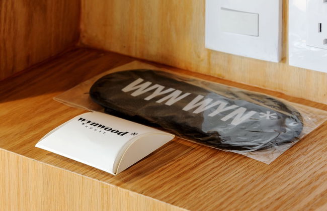 Wynwood House Darwin - Foto 62