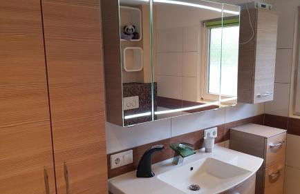 Jules Traum im Schwarzwald - Foto 13