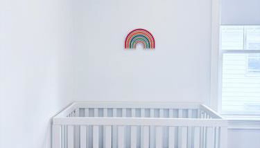 Family-Friendly 4 Bed 3 Bath Downtown Delight - Foto 3