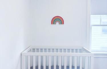 Family-Friendly 4 Bed 3 Bath Downtown Delight - Foto 3