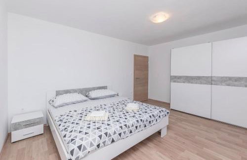 Apartment Cherry Garden - Photo 21