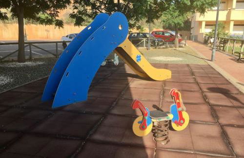 United Golf Resort - Foto 20