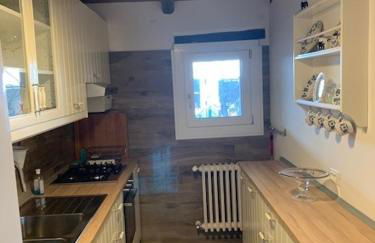 Il Bagolaro - Foto 13