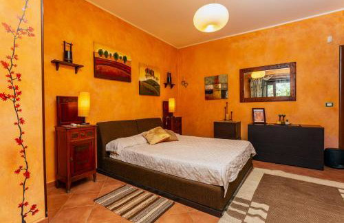 Queen Etna - Beautiful Pool - Photo 11