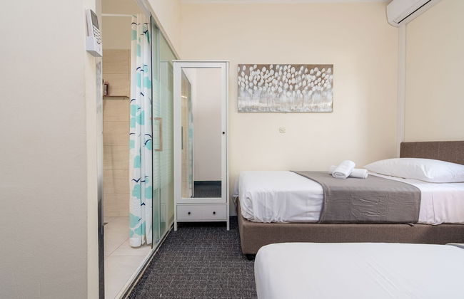 Villa Dandelion Zadarvillas - Foto 38