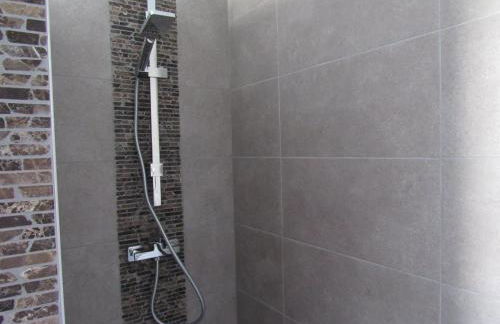 Ferienwohnungen Rheinhöhe - Foto 16