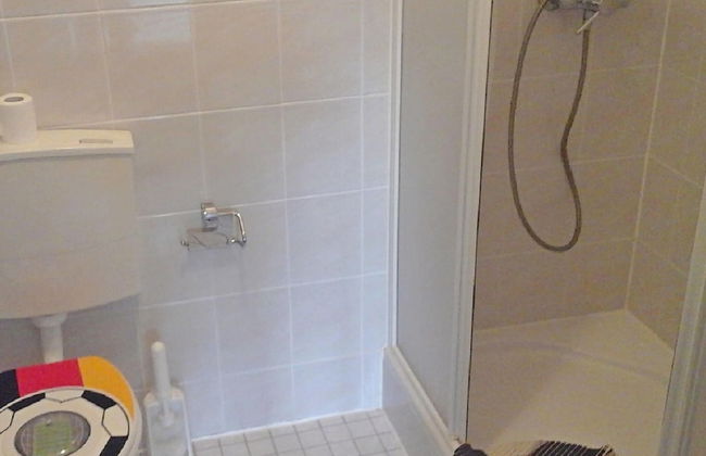 Apartments and Room Katja - Double Room - Foto 5