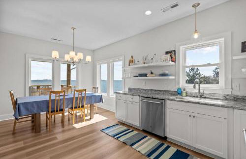 Banks' Haven home - Foto 11