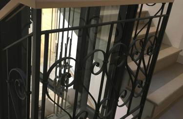 Rennweg 114 - Foto 90