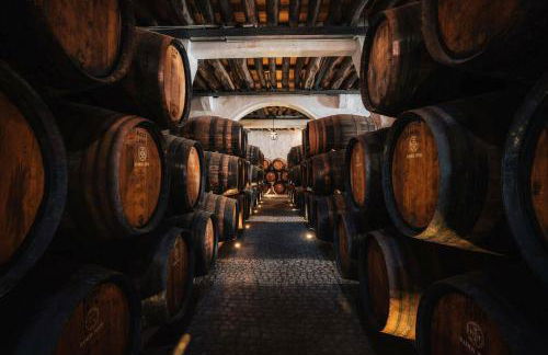 KING SIZE Bed with Air Conditioning near the BEACH & FREE Street Parking - Foto 53