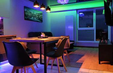 Luksusowy Apartament przy Galerii 8th floor - Foto 1