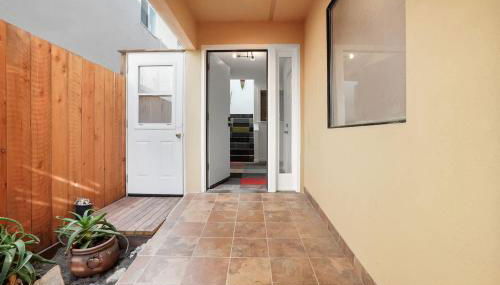 4 beds Private Unit Near BeachWalk, Golf, Trail - Foto 5