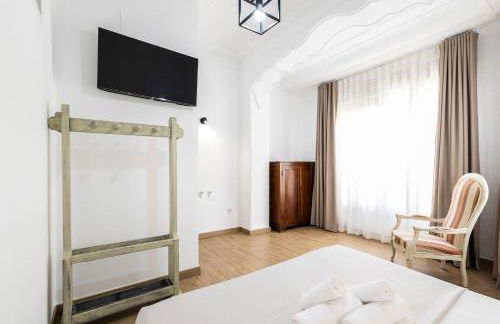 Live in Chianti Apartaments by Concept Flats - Photo 68