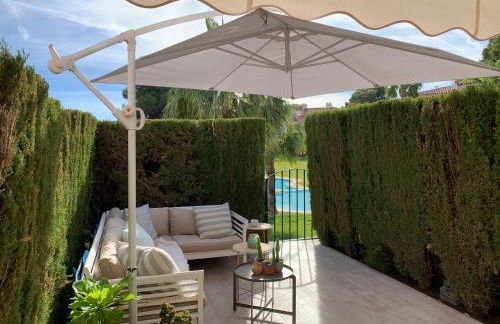 Casa Bahía Finestrat - Foto 55