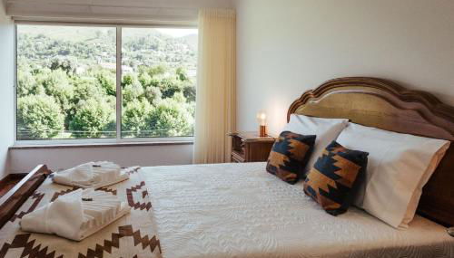 Quinta da Ponte by Gerês Casas - Foto 4