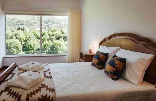 Quinta da Ponte by Gerês Casas - Foto 4