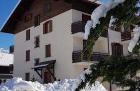 Baita nei pra - Photo 12