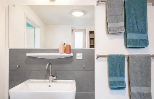 Ferienwohnung Schambachhof - Foto 19