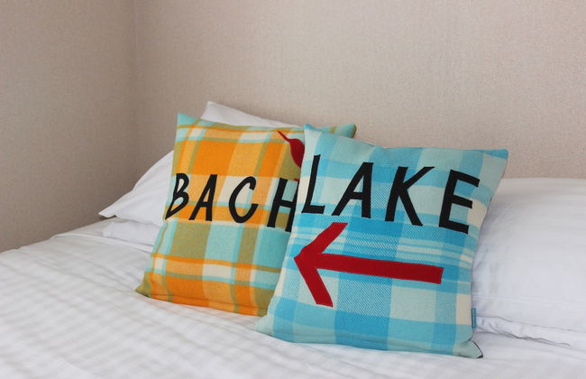 Brams Bach - Photo 7