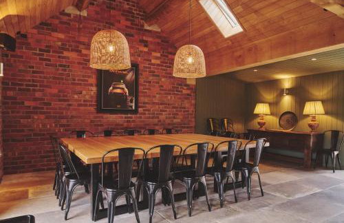 Mill House - Foto 43