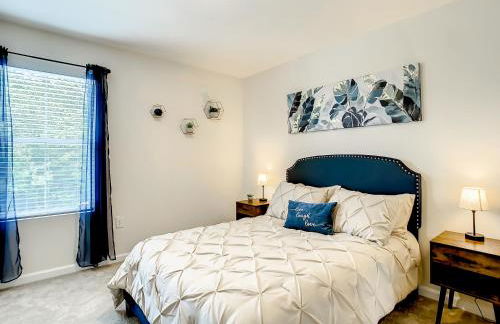 Jax's Perfect Getaway! - Photo 22