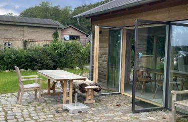 Bootshaus Ulsnis - Foto 5