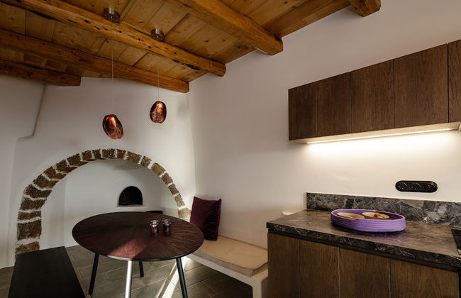 Fedra Suites - Foto 28