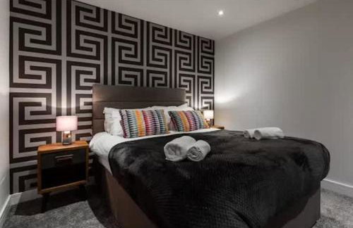 Victoria Stay - Foto 14