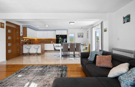 Villa Pleter by Villas Guide - Foto 13