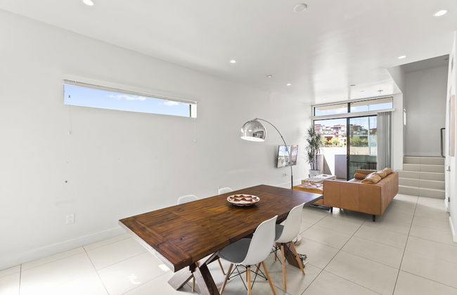 Pueblo Suite - Walk to all things OT Scottsdale - Foto 66