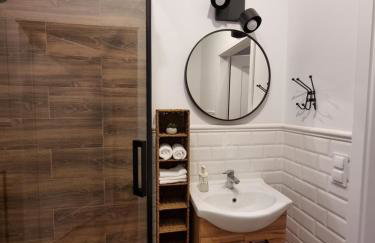 Apartament Fryderyk Łagów - Foto 34