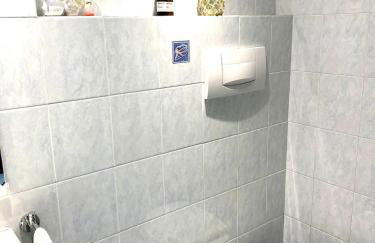 Ringhiera House Tertulliano - Quiet Family Apartment near Fondazione Prada with Free Parking - Foto 31