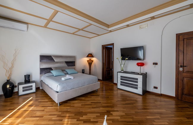 I Barcaioli - Foto 31