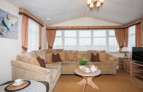 Mountain View Lodge 2 - Foto 3