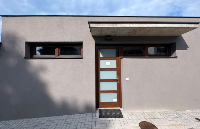 Říčky E34 - Foto 27