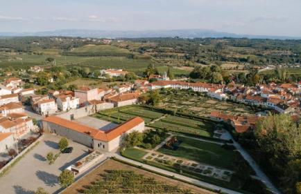 Casa da Avó Carriça - Foto 18